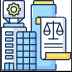 Legal Entity Identifier Code